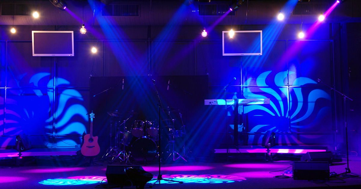 stage lighting basics.jpg